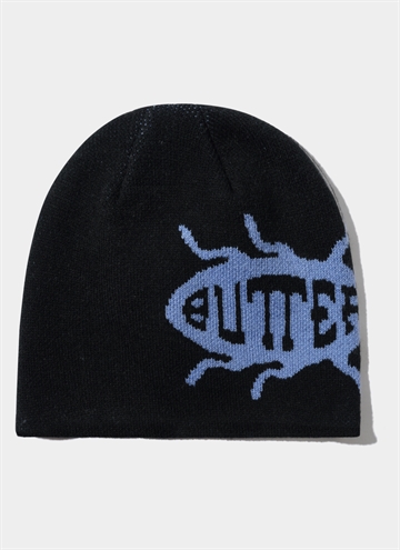 Butter Goods Roach Skully Hue